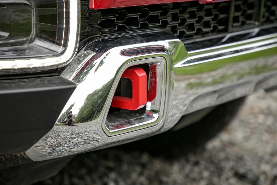 北京bj40汽车2.0t,北京bj402.0t8at试驾视频