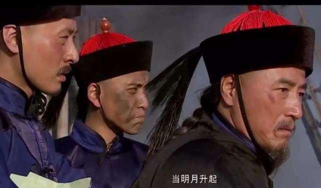 翁同龢没有给北洋拨款吗,翁同龢到底给没给军费