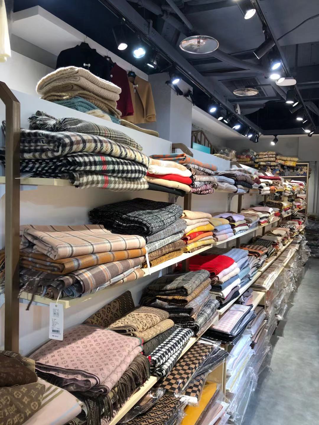 重庆来福士小众饰品店,重庆女孩子的天堂