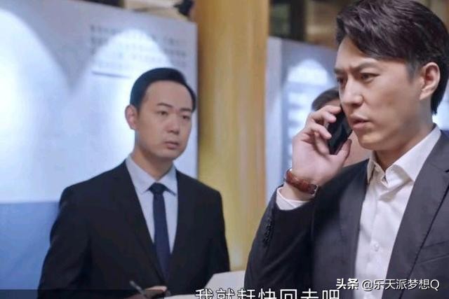 突围林满江和两个孩子,突围林满江身份