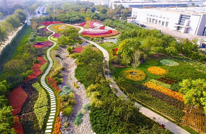 在天津住的体验,在天津住是什么感受