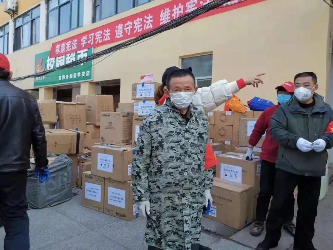 记住这30张脸,记住这每一张脸