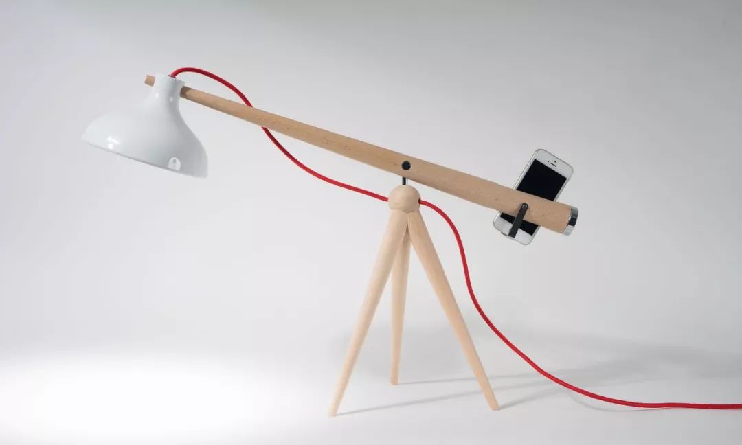 中国设计师创新机会,中国设计师的痛点和发展