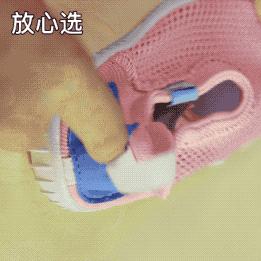 mikihouse牌童鞋多少钱一双,8款童鞋推荐