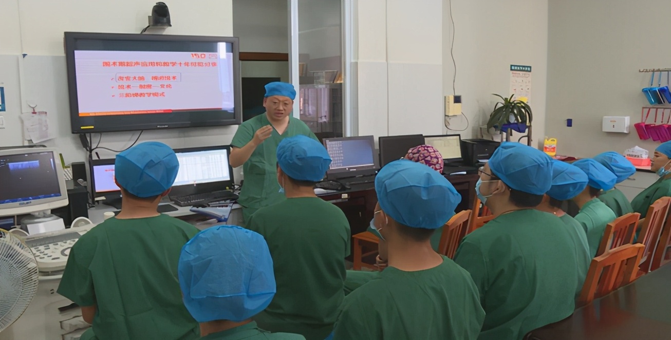 浙大二十大成果展,浙大新成果亮相