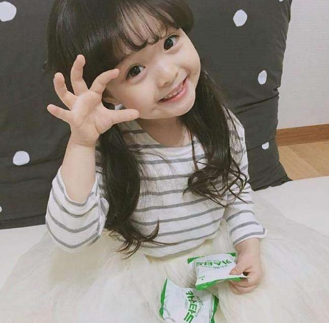 宝宝有以下5种特征证明很聪明,宝宝聪明的六个特征