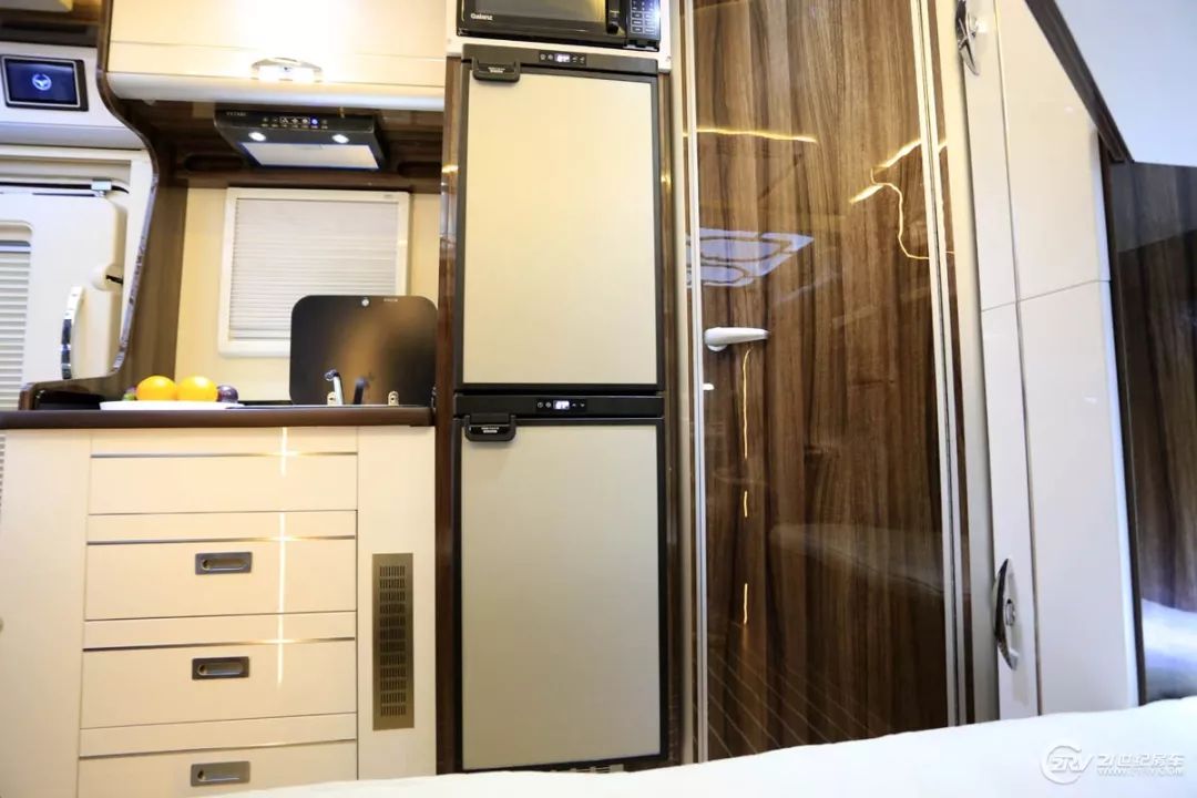 不超过50万的越野房车,不到40万的豪华大型房车