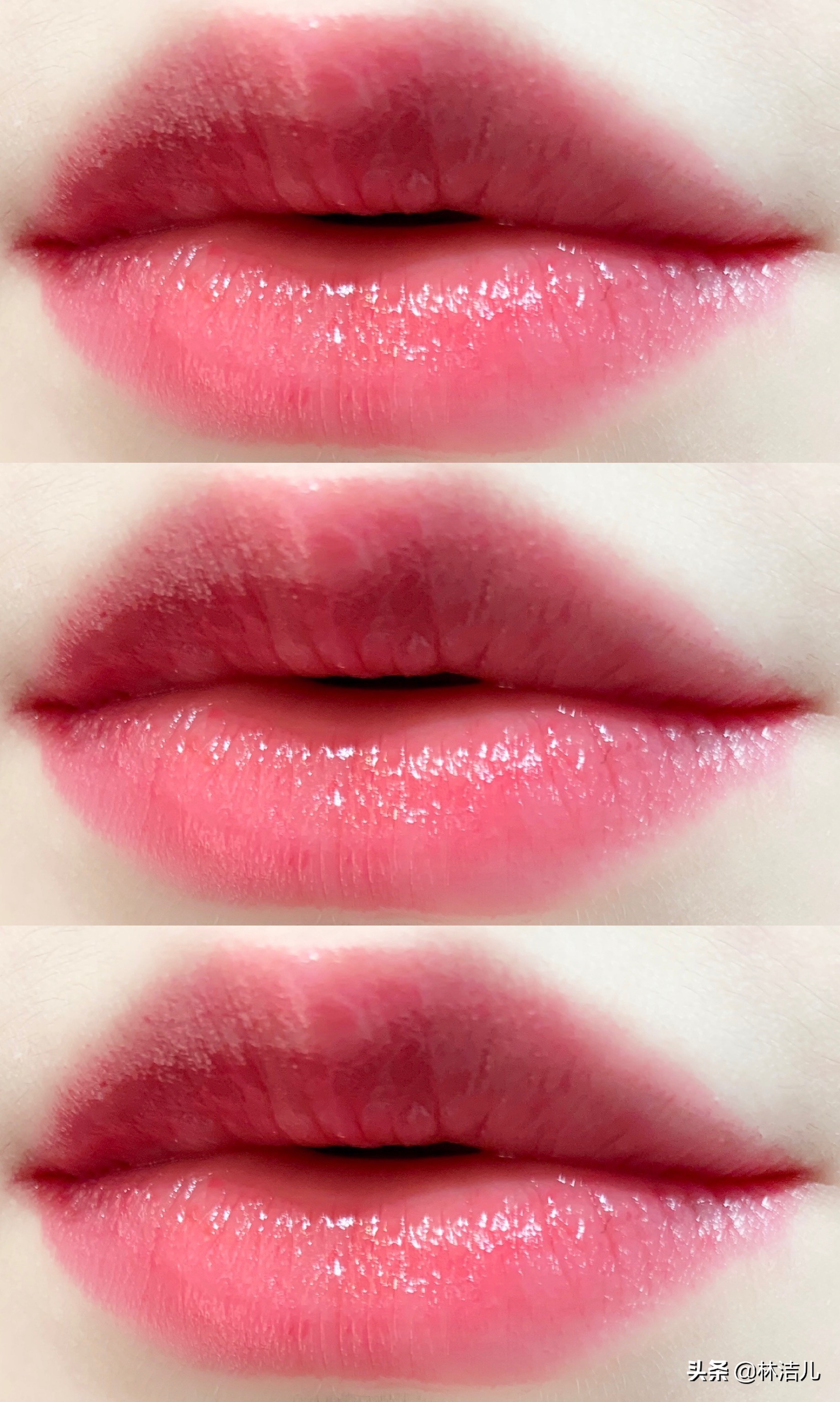 贫民窟少女的福音，2019COSME年终大赏出炉，让人心动的性价比