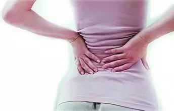 腰痛就一定是腰间盘突出吗,腰痛一定是脊椎炎吗