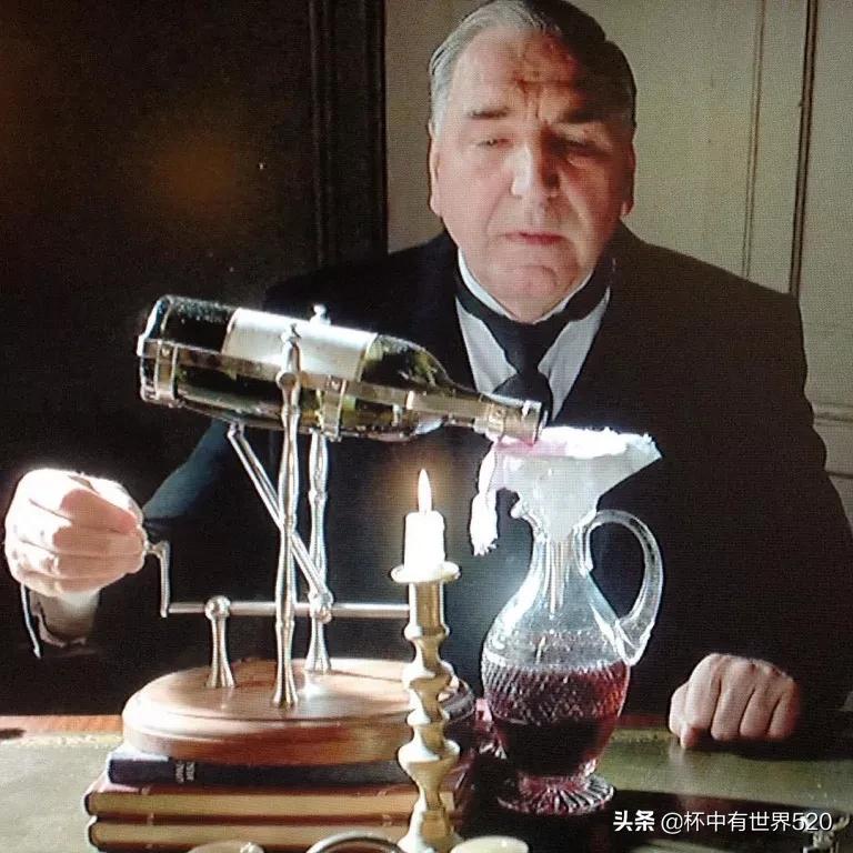 喝葡萄酒醒酒大概要多久,喝了一瓶葡萄酒一般多久会酒醒