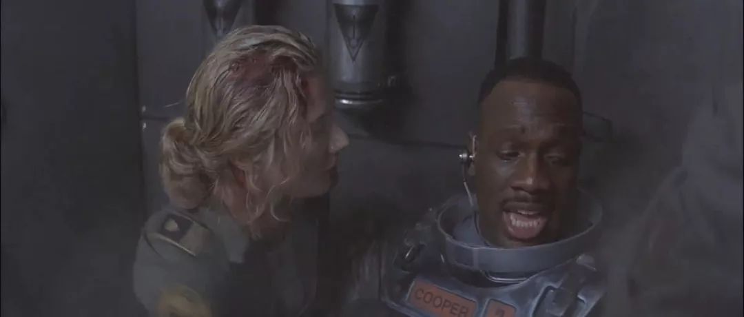 黑洞科幻短片视频,黑洞照片大全集