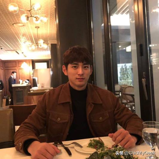 东京奥运最惊艳的几位选手,东京奥运惊艳众人的7位神仙颜值