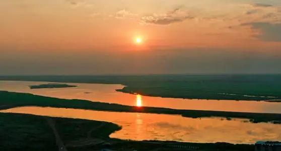 34个成语,读懂中国34省市人文地理