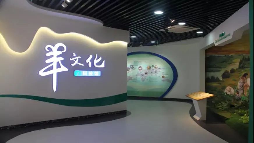 鍦e攼涔充笟鏃呮父,鍦e攼涔充笟鏃呮父瑙嗛