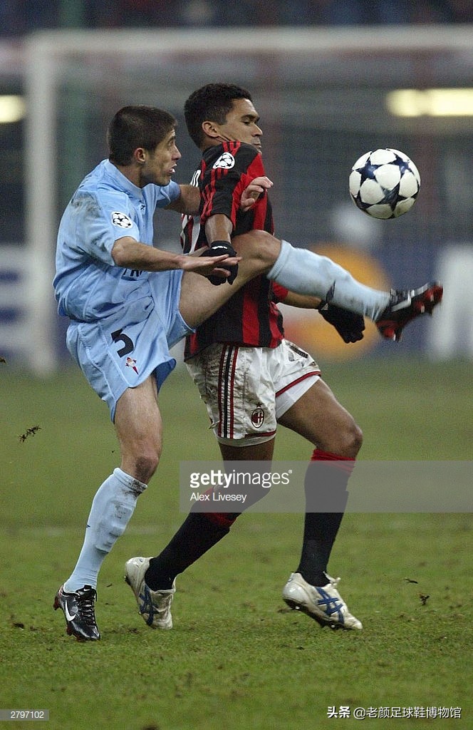 生不逢时球员,生不逢时的十大足球球星