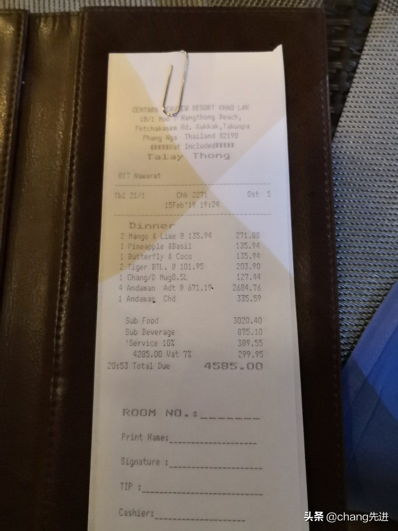 泰国普吉斯米兰跟团浮潜,泰国普吉岛自由潜水皇帝岛