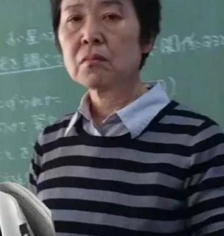 有特色的教师昵称,全国统一的老师外号