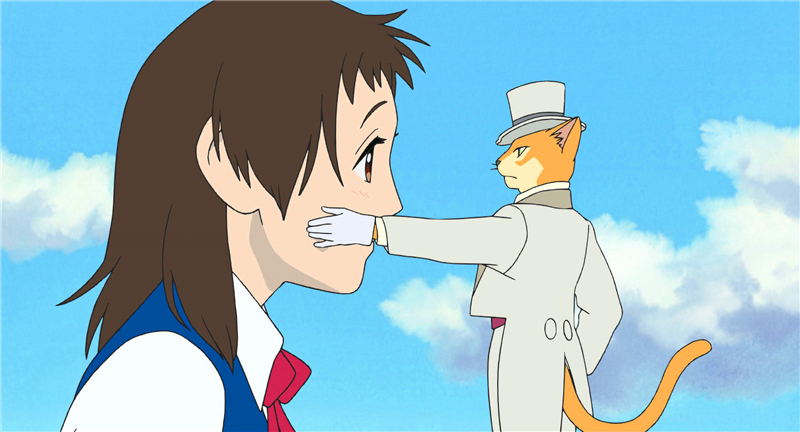 男人把所有积蓄借给女同事，却不承认两人有私情，当场弄丢了婚姻