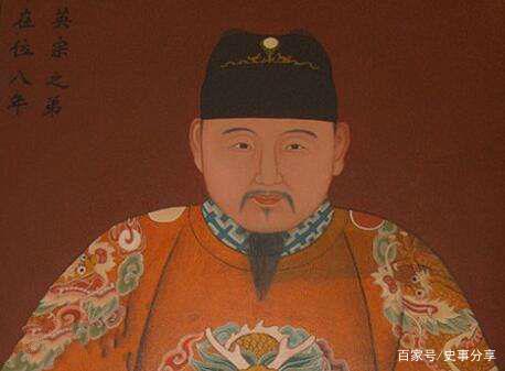 明十三陵是明朝十三个皇帝的陵墓,明朝共有十六帝