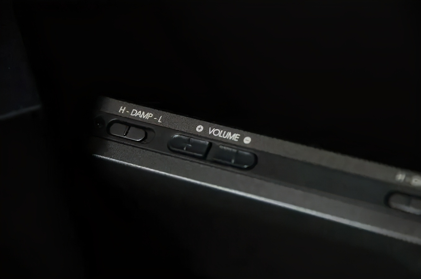 乐图铁菊花2代评测,乐图铁菊花二代拆机