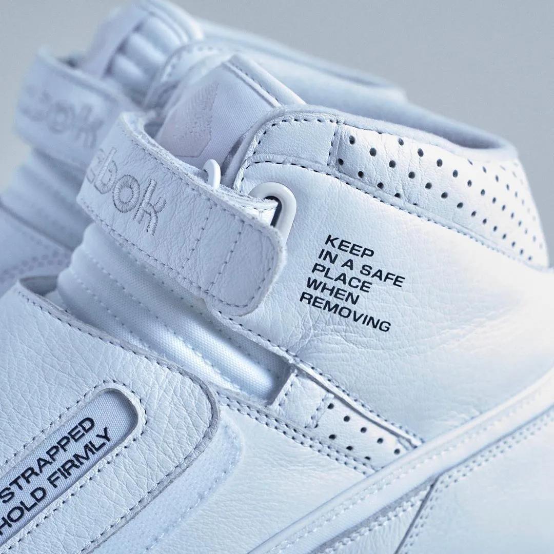 「每周联名X讯」一间潮流店铺是如何做到联名皆爆款？