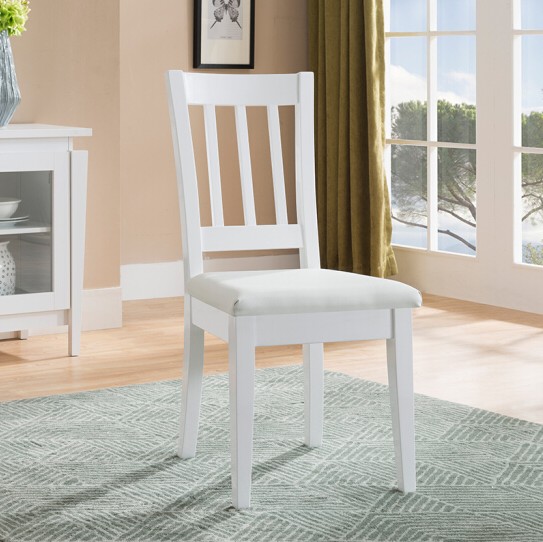 餐椅的尺寸和材质,餐椅的尺寸一般是多少