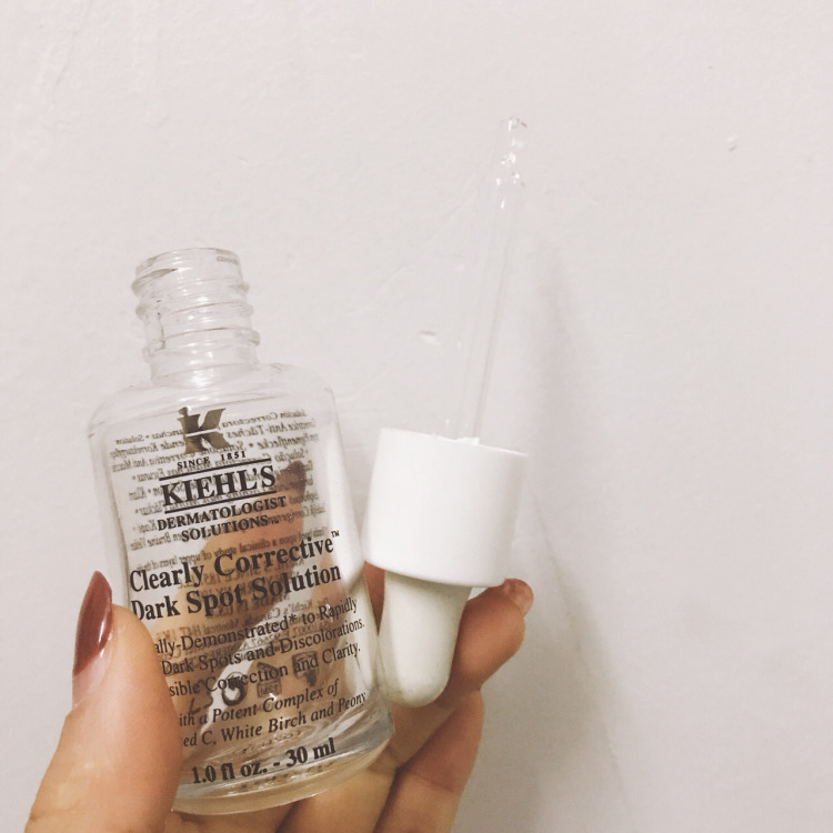 雅诗兰黛哪一款精华抗皱效果最好,雅诗兰黛兰蔻科颜氏哪款淡斑最好