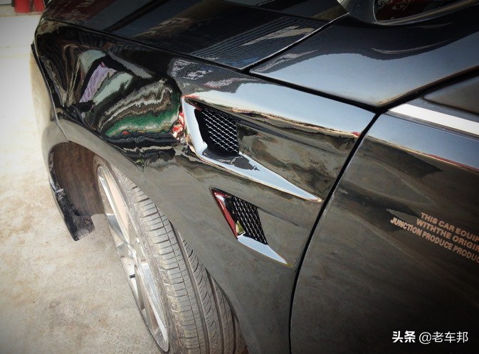 二手荣威55012款多少钱,如何购买2手荣威550