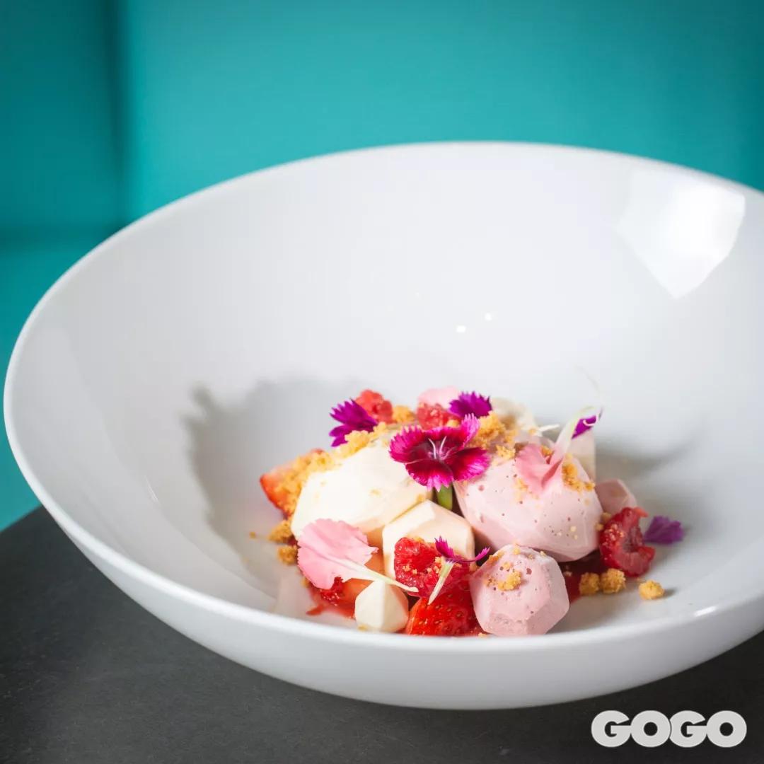 蒂芙尼旗舰店,蒂芙尼官方旗舰店开业