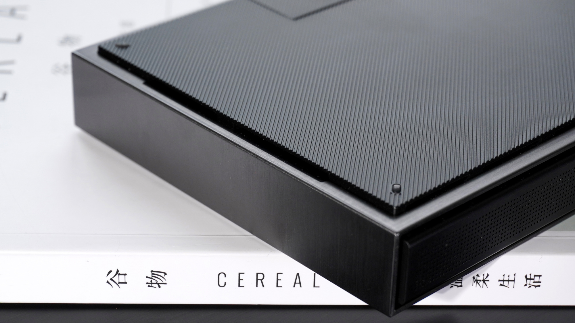 极米投影保时捷款测评,极米保时捷设计rsair评测