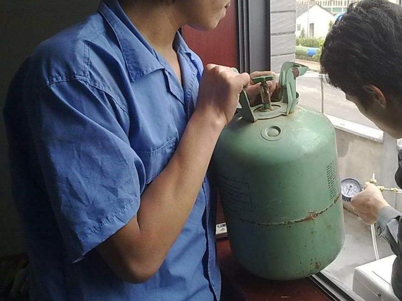 空调怎么选变频还是定频,空调变频和定频如何选择