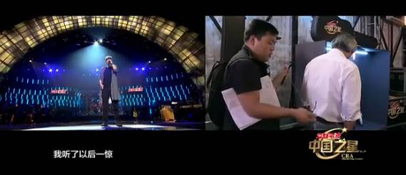 崔健合唱的十首歌曲,曾唱哭无数人的歌曲