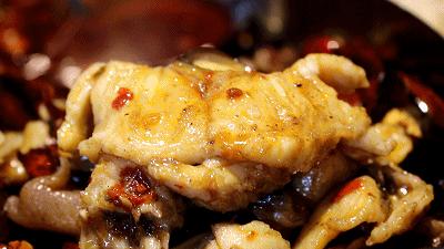 齐祺渔锅关门后怎么退会员卡,齐祺渔锅剩下的能吃不