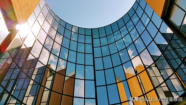 拿德国绿卡投资移民,德国留学工作投资移民好吗