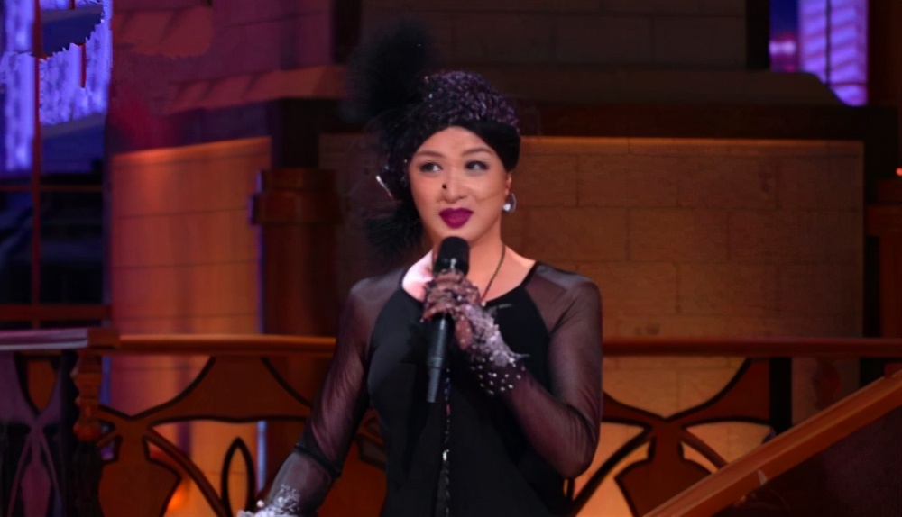 汪涵火星情报局超燃时刻,火星情报局汪涵归来