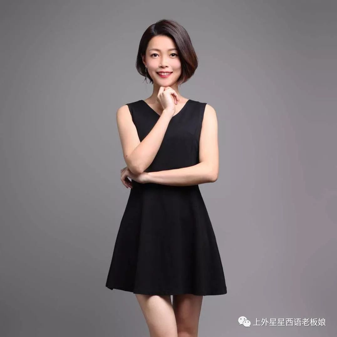 关于colours的绘本,coronavirus英文绘本