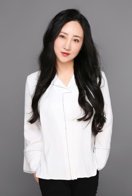 看了这些南京女性，你会懂得世界上还有更美的存在