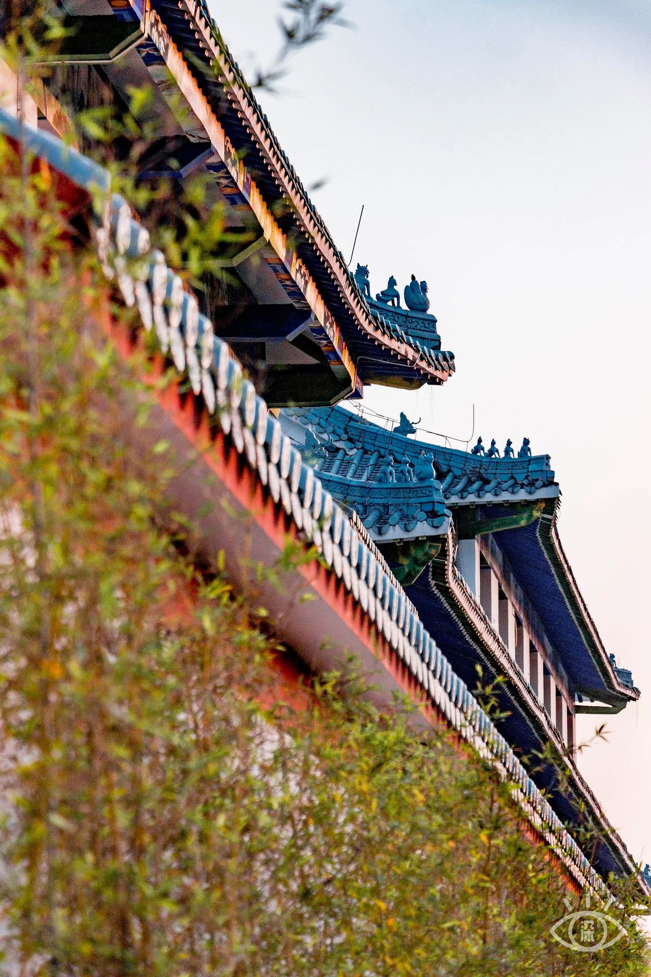 深圳这27个热门游玩地，坐2号线全都能到