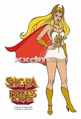 80后的动画片能勾起我们多少回忆,伴随8090后的动画片