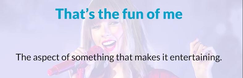 霉霉英语教材书,霉霉新歌me歌词