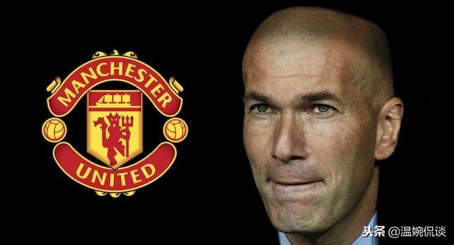 欧冠大礼包逆袭,欧冠大礼包的惊世逆袭