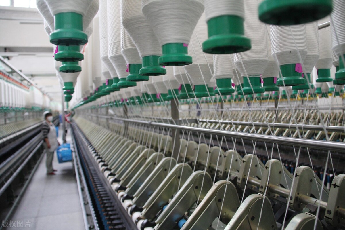 驻马店市2022年重点项目清单,驻马店市2023年度重大项目名单