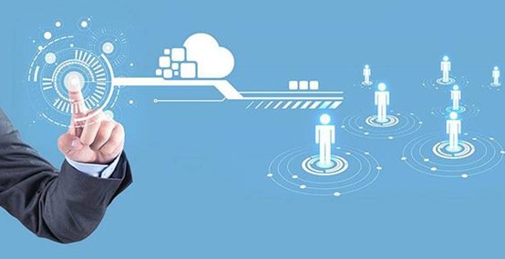 森木信息科技公司,专业软件开发人员外包方案