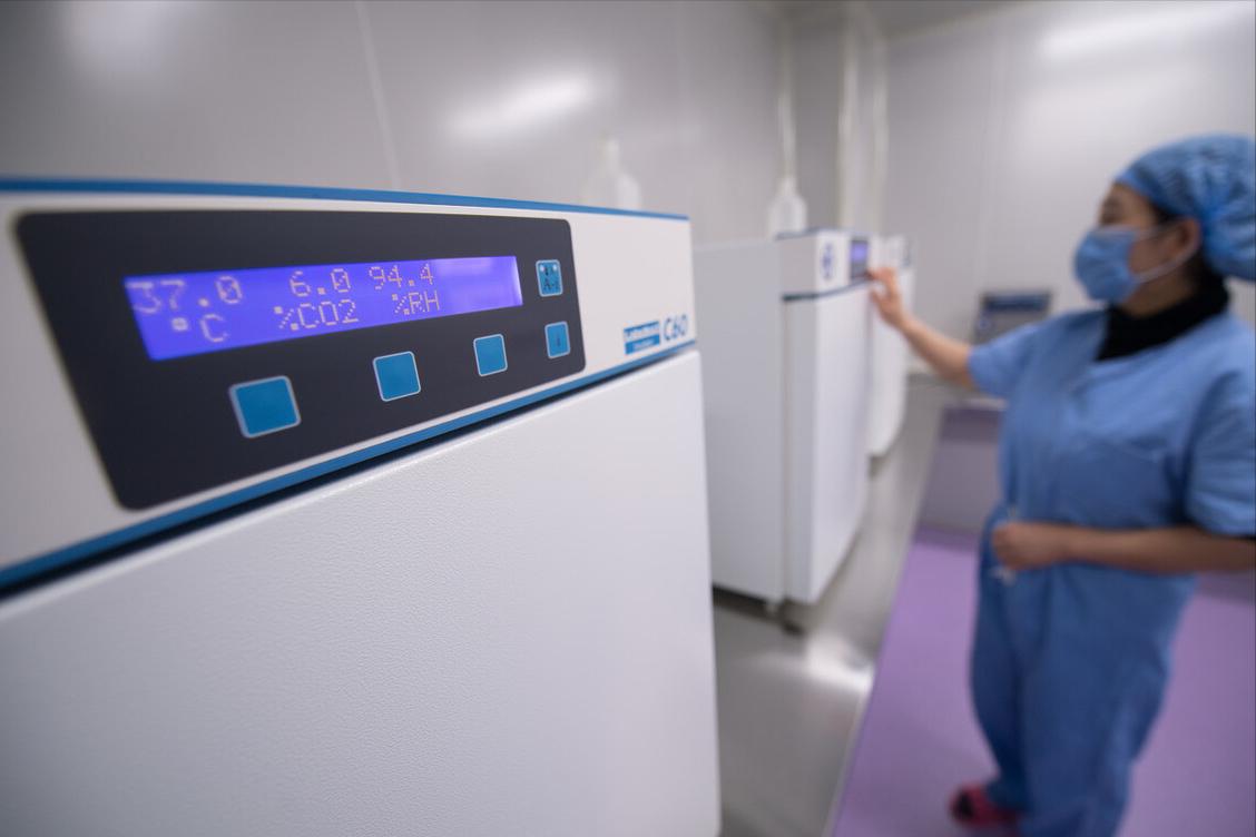 为什么做了三维还要做四维,为什么三代一定要做羊穿