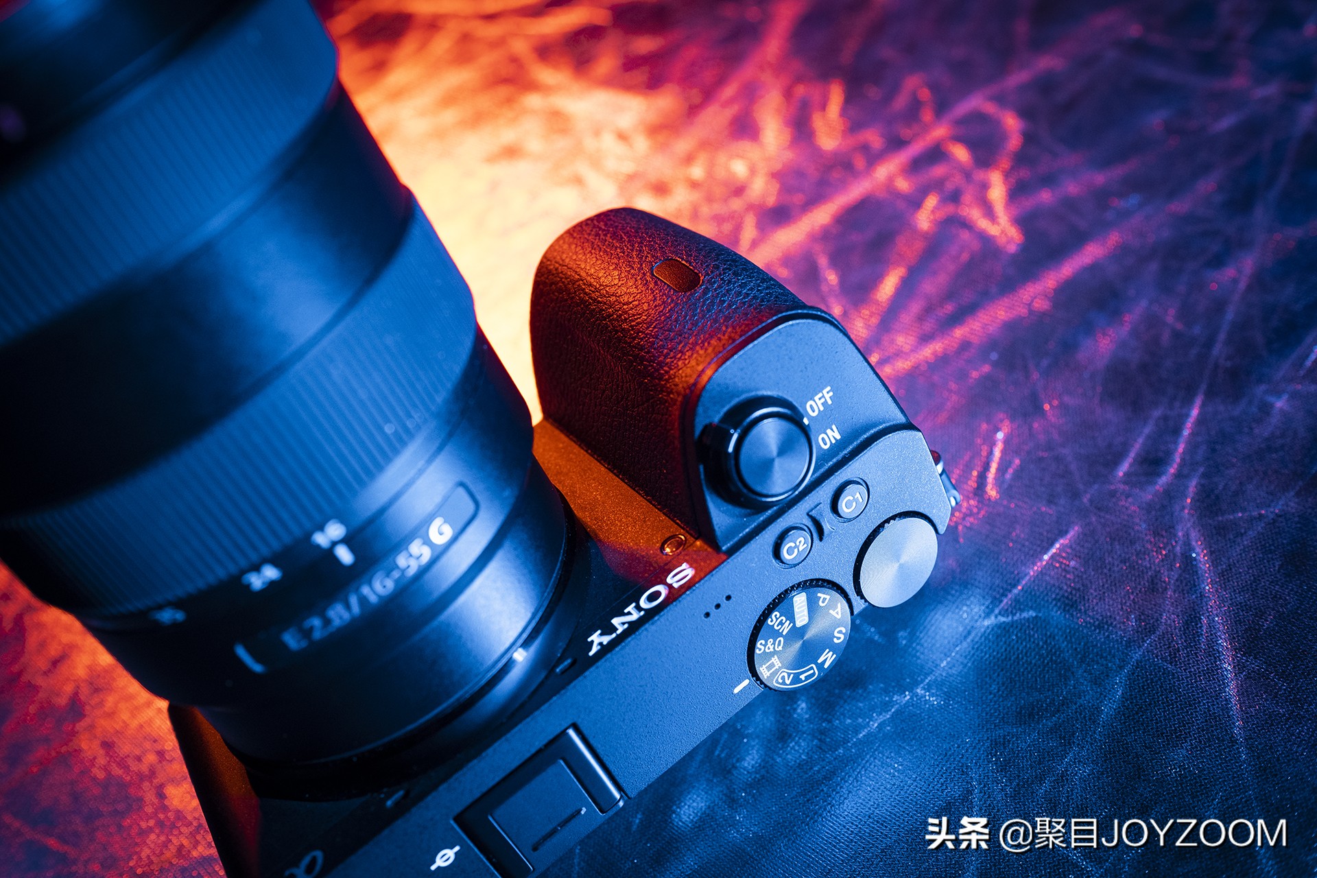 索尼微单应该如何选择,索尼微单各个系列最新