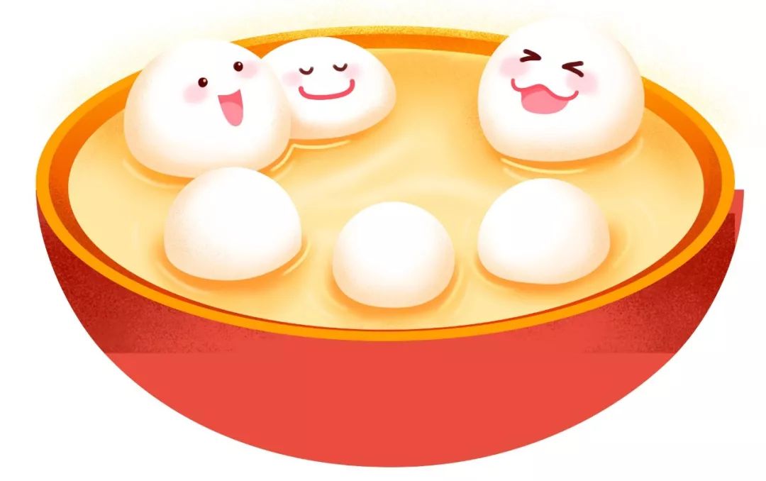 入冬来最冷当三九遇上强冷空气,近20个城市气温将创新低冬至天气