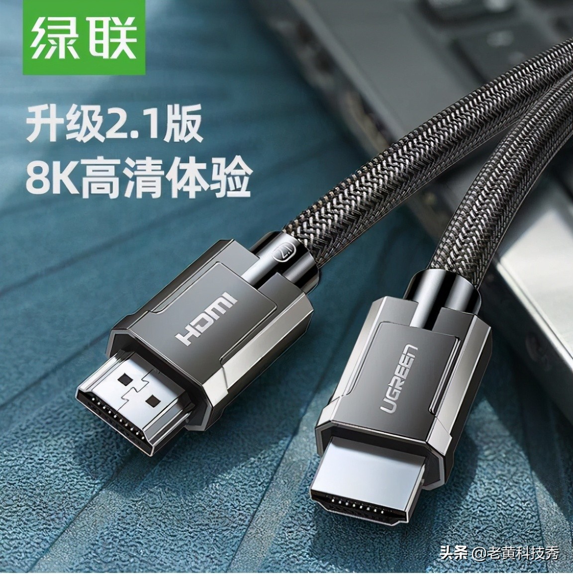 240Hz电竞显示器,240hz27寸显示器1000左右