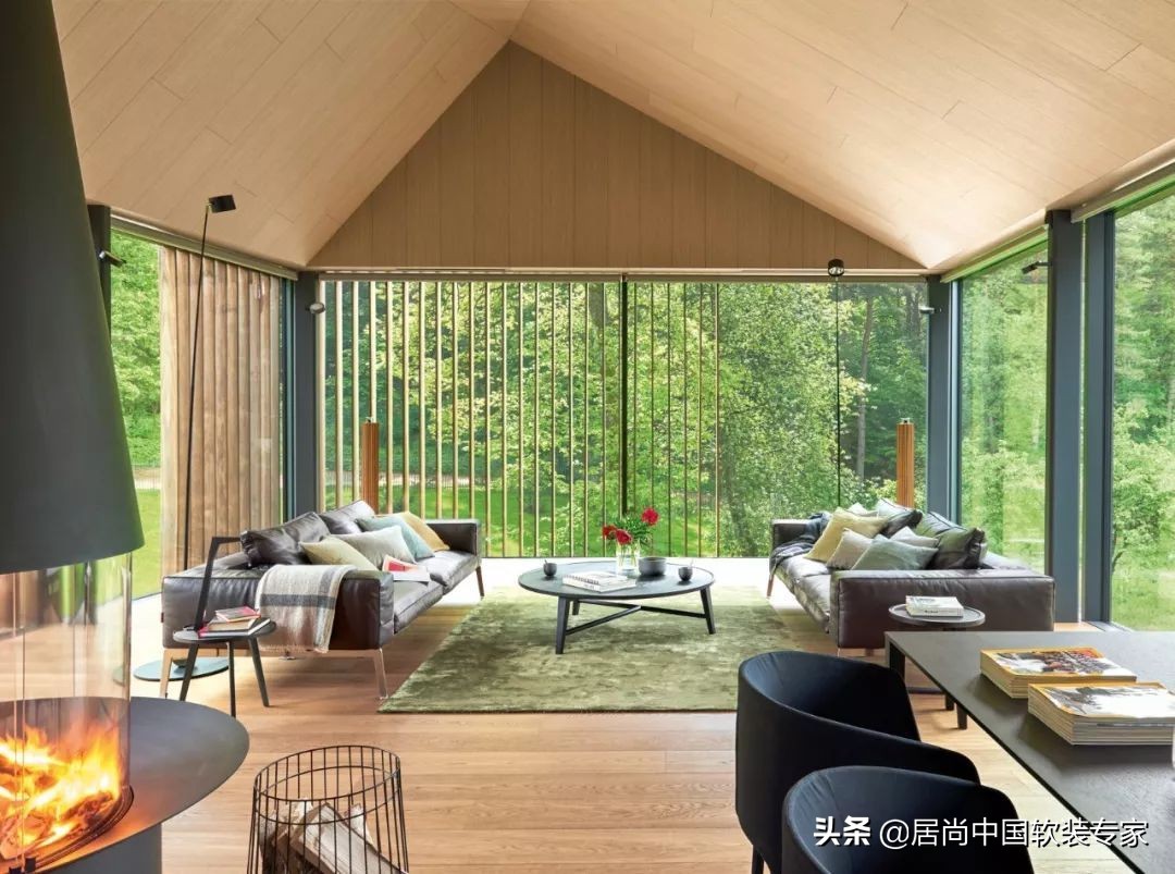 为什么意大利造东西工艺水平高,意大利设计巅峰时代