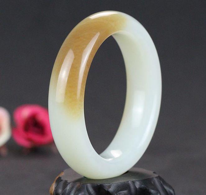 以前的唐玉,唐玉早期照片