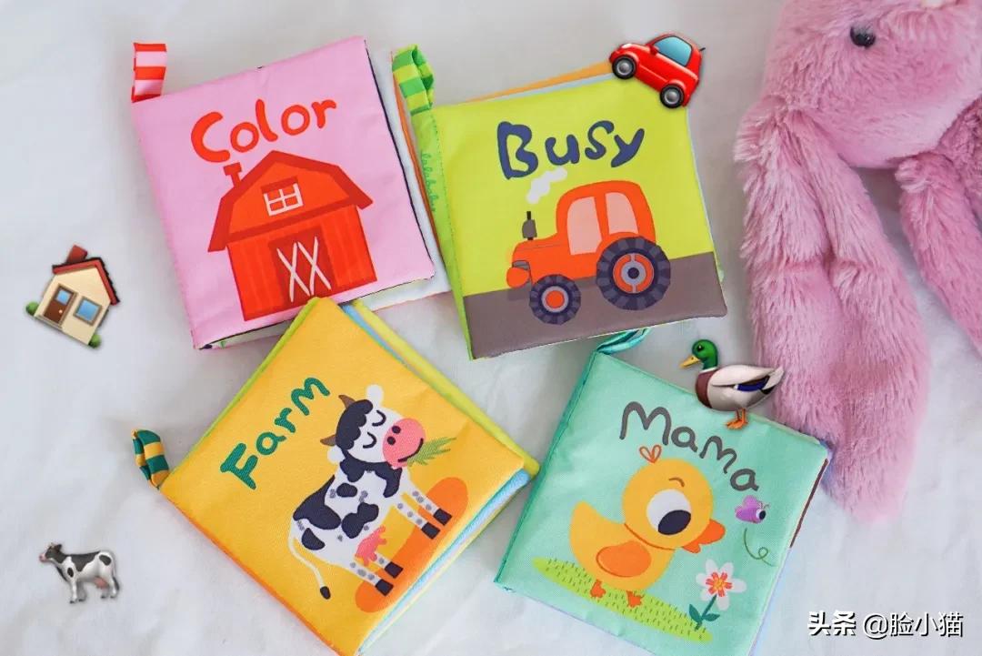 妈咪日记精选,妈咪日记试播